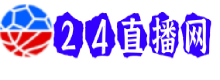 成都蓉城直播